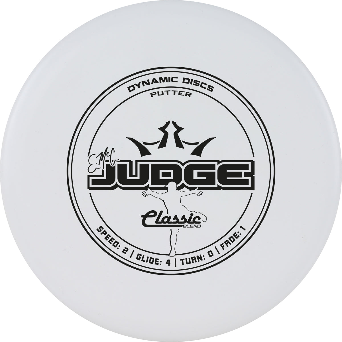 emac-judge-putter-discos-golf-frisbeegolf-discogolf-españa-disc-discgolf-madrid-canasta-cesta