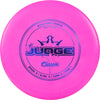 emac-judge-putter-discos-golf-frisbeegolf-discogolf-españa-disc-discgolf-madrid-canasta-cesta