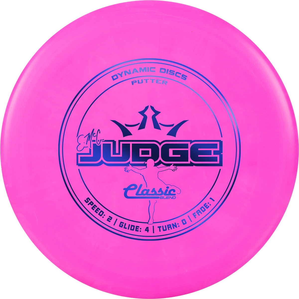 emac-judge-putter-discos-golf-frisbeegolf-discogolf-españa-disc-discgolf-madrid-canasta-cesta