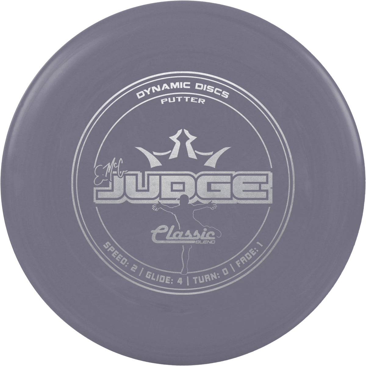 emac-judge-putter-discos-golf-frisbeegolf-discogolf-españa-disc-discgolf-madrid-canasta-cesta