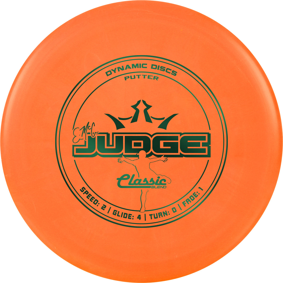 emac-judge-putter-discos-golf-frisbeegolf-discogolf-españa-disc-discgolf-madrid-canasta-cesta