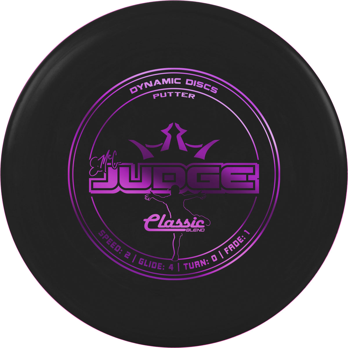 emac-judge-putter-discos-golf-frisbeegolf-discogolf-españa-disc-discgolf-madrid-canasta-cesta