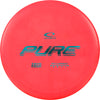 latitude-64-pure-zero-medim-putter-frolf-spain-canasta-cesta-discos-golf-frisbeegolf-discogolf-españa