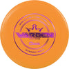 warden-putter-dynamic-discos-golf-frisbeegolf-discogolf-españa-disc-discgolf-madrid-canasta-cesta