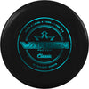 warden-putter-dynamic-discos-golf-frisbeegolf-discogolf-españa-disc-discgolf-madrid-canasta-cesta