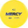 latitude64-mercy-frolf-spain-canasta-cesta-discos-golf-frisbeegolf-discogolf-españa