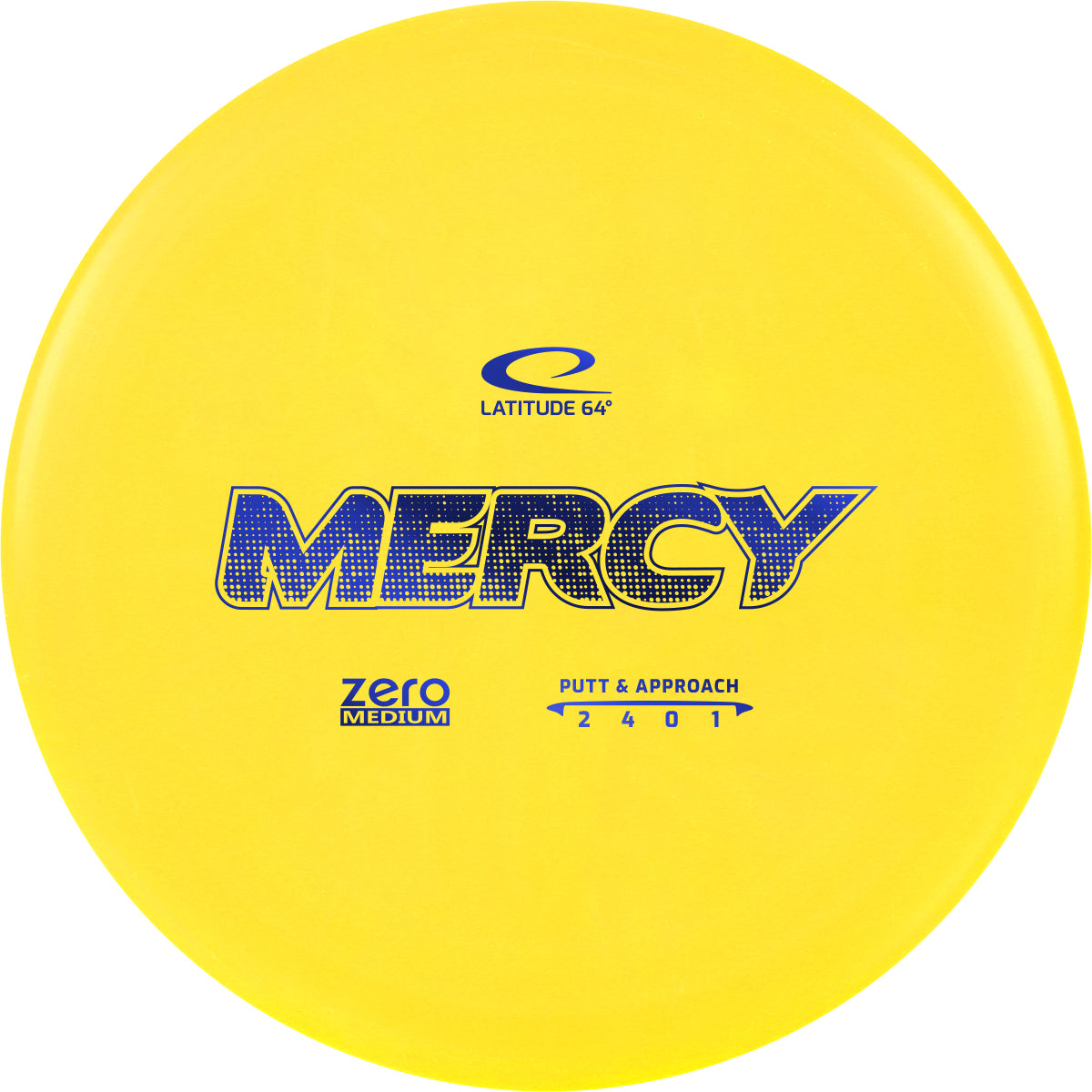 latitude64-mercy-frolf-spain-canasta-cesta-discos-golf-frisbeegolf-discogolf-españa