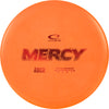 latitude64-mercy-frolf-spain-canasta-cesta-discos-golf-frisbeegolf-discogolf-españa