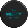 latitude64-mercy-frolf-spain-canasta-cesta-discos-golf-frisbeegolf-discogolf-españa