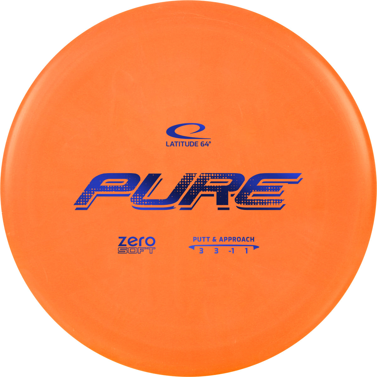 latitude-64-pure-zero-soft-putter-frolf-spain-canasta-cesta-discos-golf-frisbeegolf-discogolf-españa