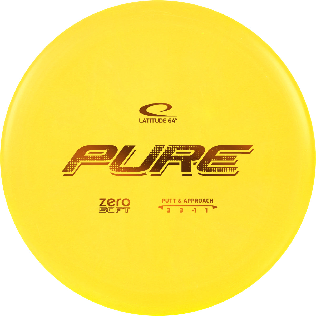 latitude-64-pure-zero-soft-putter-frolf-spain-canasta-cesta-discos-golf-frisbeegolf-discogolf-españa