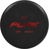 latitude-64-pure-zero-soft-putter-frolf-spain-canasta-cesta-discos-golf-frisbeegolf-discogolf-españa