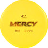 mercy-latitude-64-discos-golf-frisbeegolf-discogolf-españa-disc-discgolf-madrid-canasta-cesta