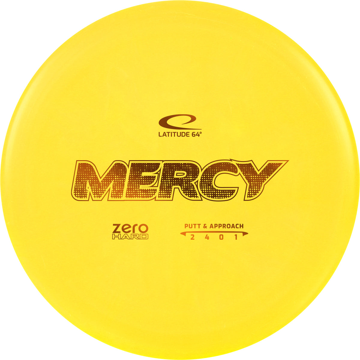 mercy-latitude-64-discos-golf-frisbeegolf-discogolf-españa-disc-discgolf-madrid-canasta-cesta