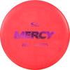 mercy-latitude-64-discos-golf-frisbeegolf-discogolf-españa-disc-discgolf-madrid-canasta-cesta