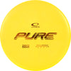 latitude-64-pure-zero-medim-putter-frolf-spain-canasta-cesta-discos-golf-frisbeegolf-discogolf-españa