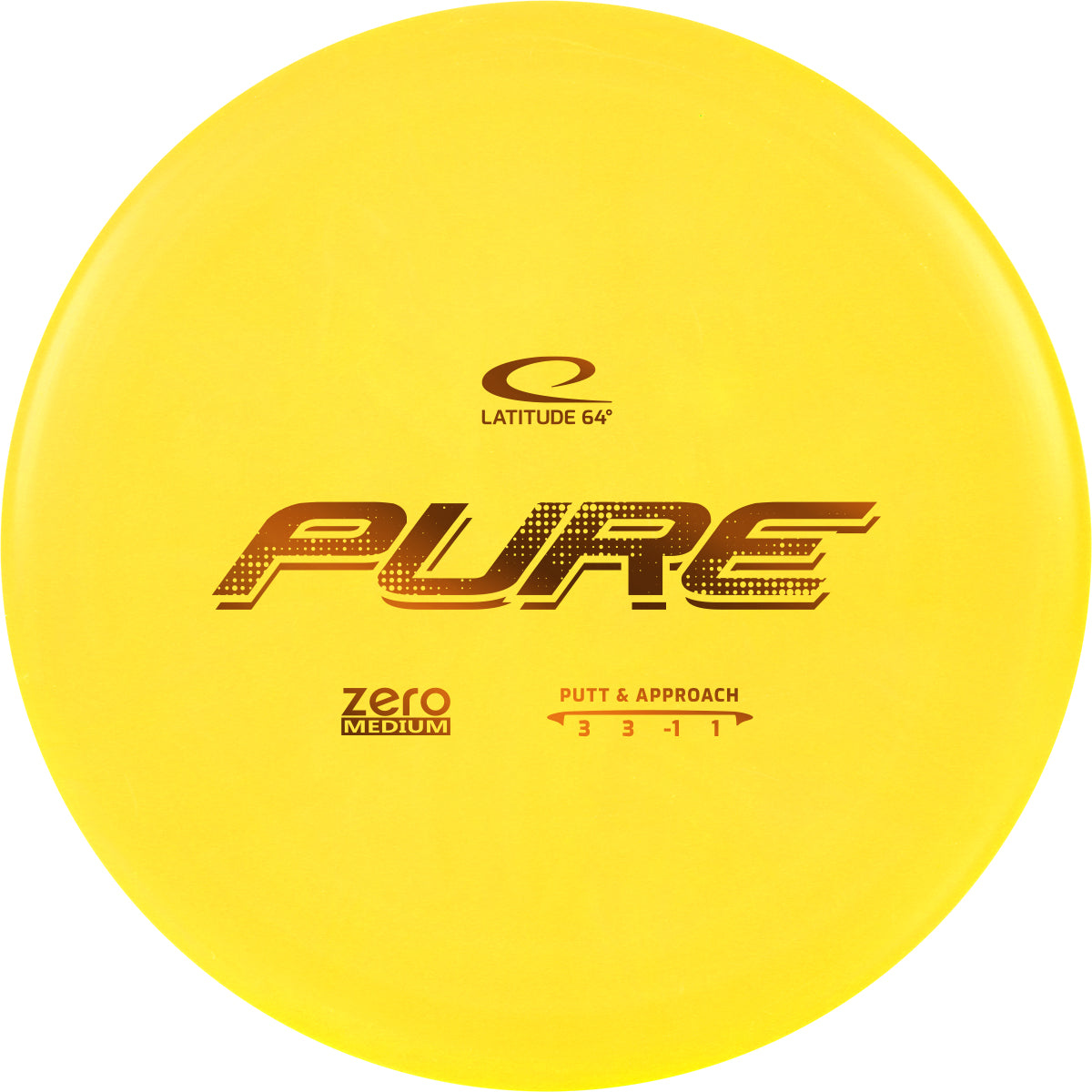 latitude-64-pure-zero-medim-putter-frolf-spain-canasta-cesta-discos-golf-frisbeegolf-discogolf-españa