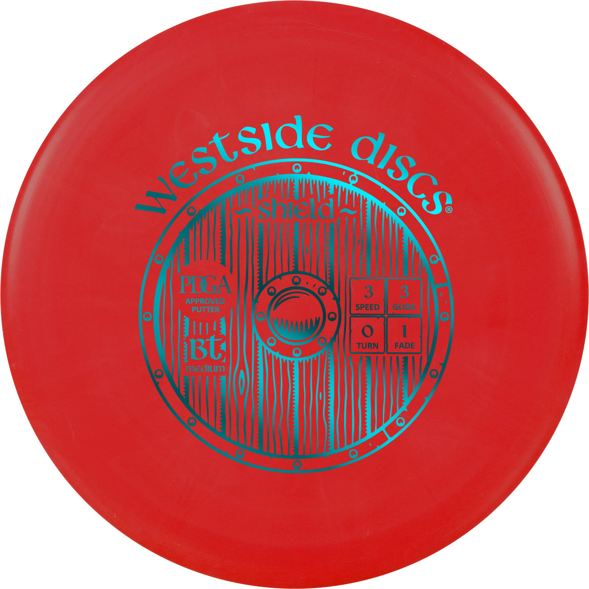 -discos-golf-frisbeegolf-discogolf-españa-disc-discgolf-madrid-canasta-cesta