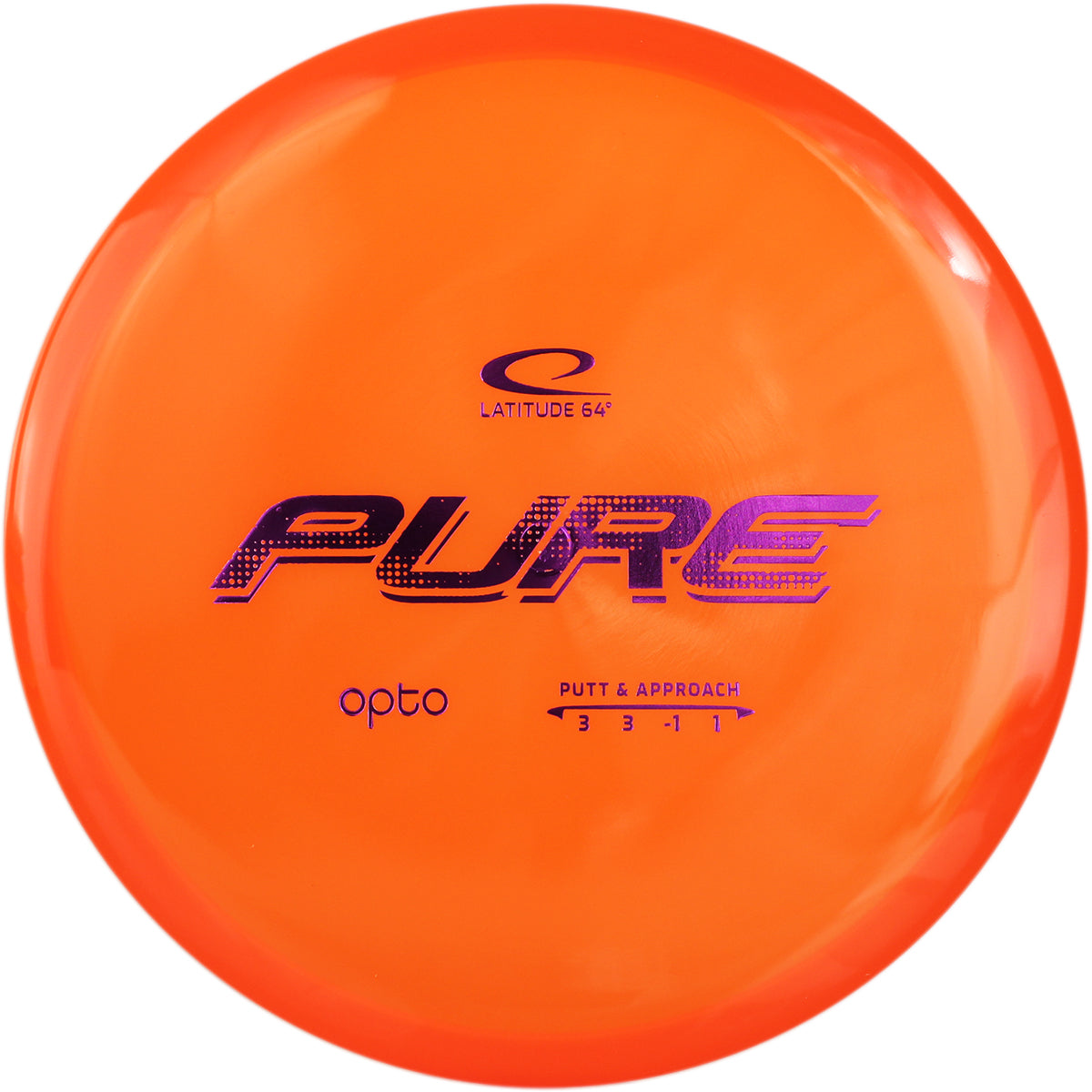 latitude-pure-opto-putter-frolf-spain-canasta-cesta-discos-golf-frisbeegolf-discogolf-españa