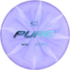 burst-latitudelatitude-64-pure-zero-soft-putter-frolf-spain-canasta-cesta-discos-golf-frisbeegolf-discogolf-españa