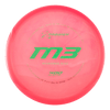 prodigy_M3 - midrange - Tienda de DISC GOLF en MADRID España, pedidos online, recogida local y ahorra en envios, compra local, Innova, Discraft, Latitude 64, Westside, MVP, Kataplast, Prodigy, Discmania, Axiom, Dynamic, DiscGolf, frisbee, disco golf, frolf, spain, canasta, cesta