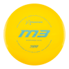 prodigy_M3 - midrange - Tienda de DISC GOLF en MADRID España, pedidos online, recogida local y ahorra en envios, compra local, Innova, Discraft, Latitude 64, Westside, MVP, Kataplast, Prodigy, Discmania, Axiom, Dynamic, DiscGolf, frisbee, disco golf, frolf, spain, canasta, cesta