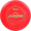 Judge - Classic Blend