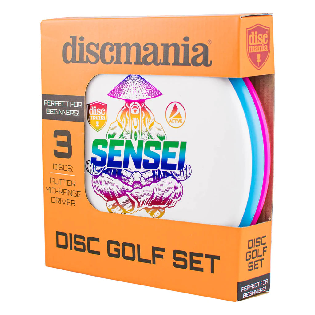 disc-disco-discgolf-frisbee-madrid-spain-españa-cesta-basket-discmania-kit-para-avanzados