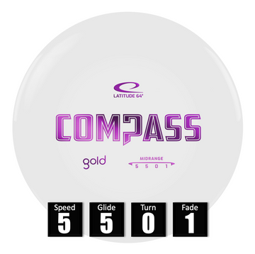 madrid-españa-spain-disc-discgolf-frisbee-disco-canasta-latitude-64-gold-compass-midrange