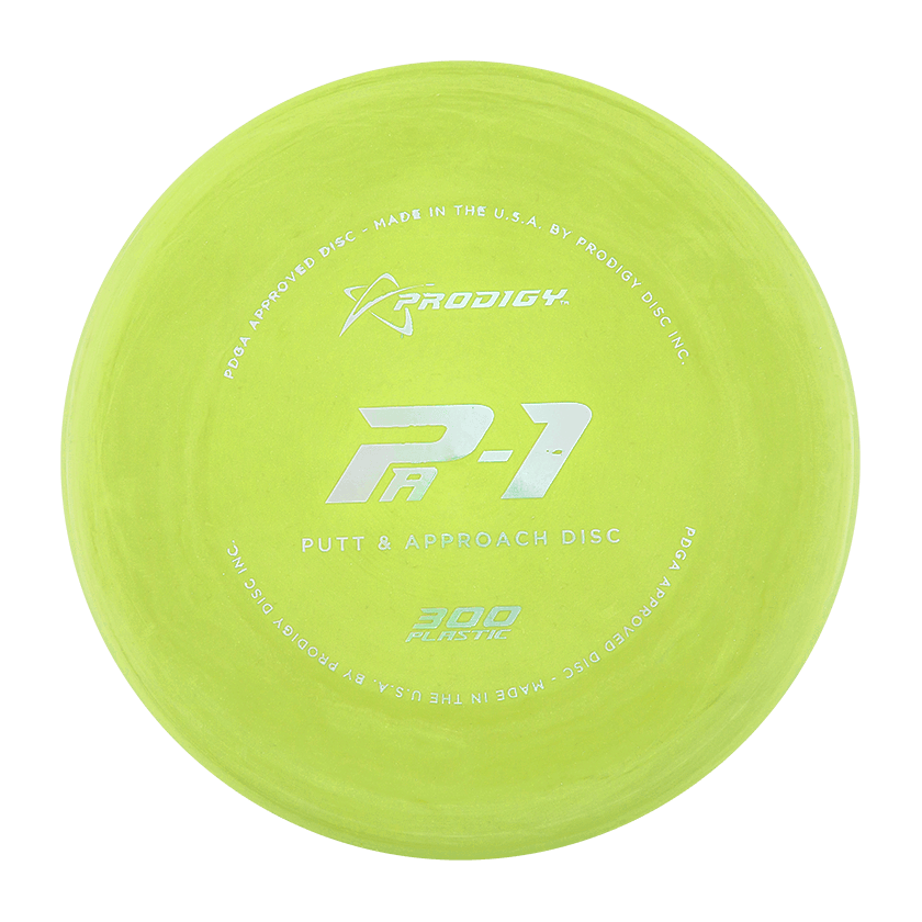 PA-1_Prodigy_Tienda de DISC GOLF en MADRID España, pedidos online, recogida local y ahorra en envios, compra local, Innova, Discraft, Latitude 64, Westside, MVP, Kataplast, Prodigy, Discmania, Axiom, Dynamic, DiscGolf, frisbee, disco golf, frolf, spain, canasta, cesta