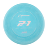 PA-1_Prodigy_Tienda de DISC GOLF en MADRID España, pedidos online, recogida local y ahorra en envios, compra local, Innova, Discraft, Latitude 64, Westside, MVP, Kataplast, Prodigy, Discmania, Axiom, Dynamic, DiscGolf, frisbee, disco golf, frolf, spain, canasta, cesta