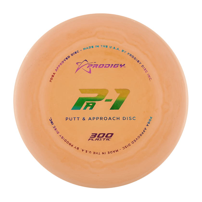 PA-1_Prodigy_Tienda de DISC GOLF en MADRID España, pedidos online, recogida local y ahorra en envios, compra local, Innova, Discraft, Latitude 64, Westside, MVP, Kataplast, Prodigy, Discmania, Axiom, Dynamic, DiscGolf, frisbee, disco golf, frolf, spain, canasta, cesta