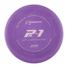 PA-1_Prodigy_Tienda de DISC GOLF en MADRID España, pedidos online, recogida local y ahorra en envios, compra local, Innova, Discraft, Latitude 64, Westside, MVP, Kataplast, Prodigy, Discmania, Axiom, Dynamic, DiscGolf, frisbee, disco golf, frolf, spain, canasta, cesta