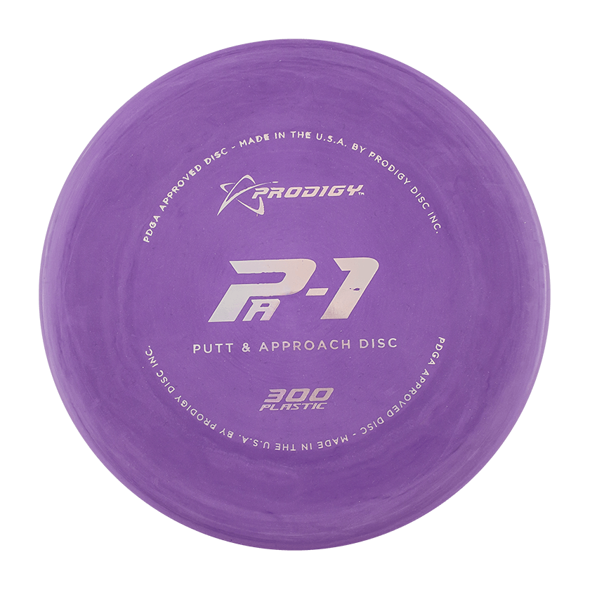 PA-1_Prodigy_Tienda de DISC GOLF en MADRID España, pedidos online, recogida local y ahorra en envios, compra local, Innova, Discraft, Latitude 64, Westside, MVP, Kataplast, Prodigy, Discmania, Axiom, Dynamic, DiscGolf, frisbee, disco golf, frolf, spain, canasta, cesta