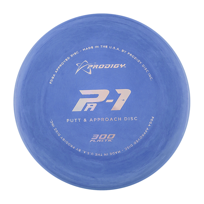 PA-1_Prodigy_Tienda de DISC GOLF en MADRID España, pedidos online, recogida local y ahorra en envios, compra local, Innova, Discraft, Latitude 64, Westside, MVP, Kataplast, Prodigy, Discmania, Axiom, Dynamic, DiscGolf, frisbee, disco golf, frolf, spain, canasta, cesta