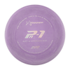 PA-1_Prodigy_Tienda de DISC GOLF en MADRID España, pedidos online, recogida local y ahorra en envios, compra local, Innova, Discraft, Latitude 64, Westside, MVP, Kataplast, Prodigy, Discmania, Axiom, Dynamic, DiscGolf, frisbee, disco golf, frolf, spain, canasta, cesta