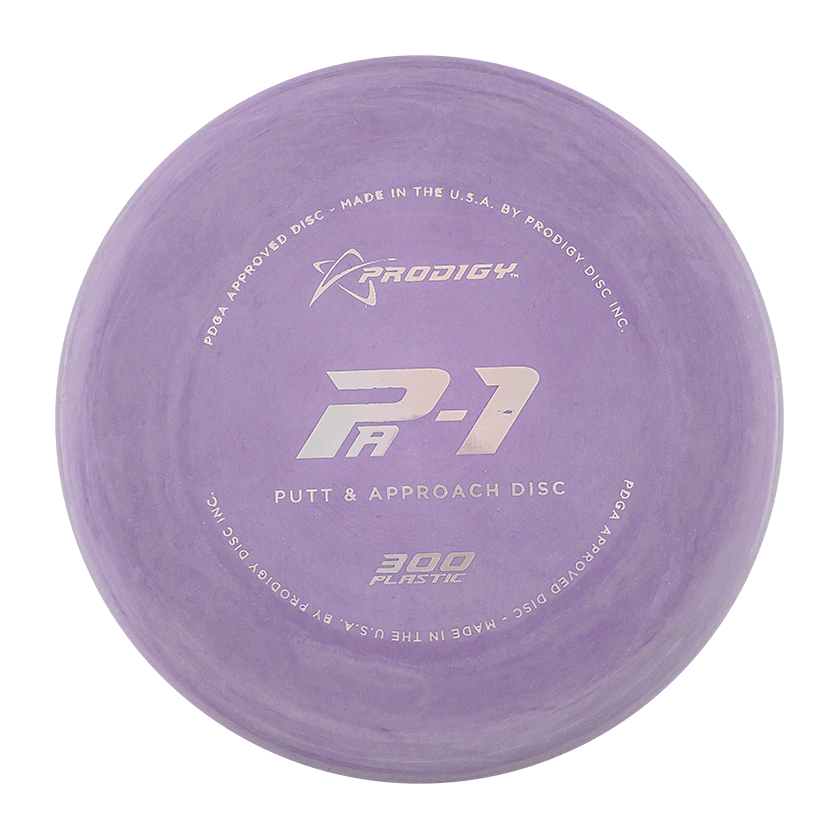 PA-1_Prodigy_Tienda de DISC GOLF en MADRID España, pedidos online, recogida local y ahorra en envios, compra local, Innova, Discraft, Latitude 64, Westside, MVP, Kataplast, Prodigy, Discmania, Axiom, Dynamic, DiscGolf, frisbee, disco golf, frolf, spain, canasta, cesta