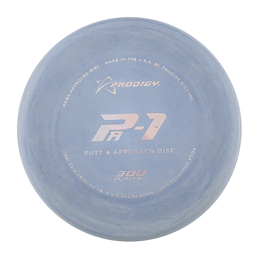 PA-1_Prodigy_Tienda de DISC GOLF en MADRID España, pedidos online, recogida local y ahorra en envios, compra local, Innova, Discraft, Latitude 64, Westside, MVP, Kataplast, Prodigy, Discmania, Axiom, Dynamic, DiscGolf, frisbee, disco golf, frolf, spain, canasta, cesta