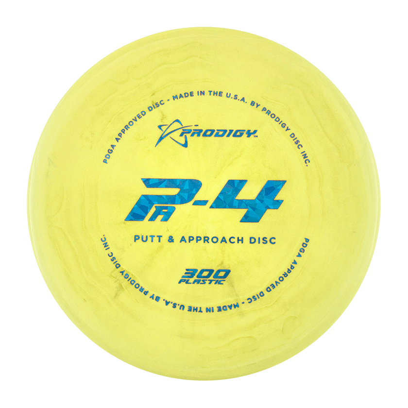 Tienda de DISC GOLF en MADRID España, pedidos online, recogida local y ahorra en envios, compra local, Innova, Discraft, Latitude 64, Westside, MVP, Kataplast, Prodigy, Discmania, Axiom, Dynamic, DiscGolf, frisbee, disco golf, frolf, spain, canasta, cesta