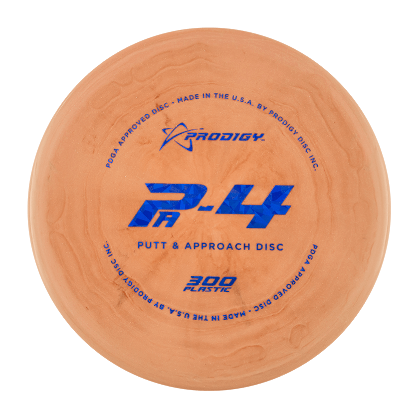 Tienda de DISC GOLF en MADRID España, pedidos online, recogida local y ahorra en envios, compra local, Innova, Discraft, Latitude 64, Westside, MVP, Kataplast, Prodigy, Discmania, Axiom, Dynamic, DiscGolf, frisbee, disco golf, frolf, spain, canasta, cesta