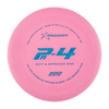 Tienda de DISC GOLF en MADRID España, pedidos online, recogida local y ahorra en envios, compra local, Innova, Discraft, Latitude 64, Westside, MVP, Kataplast, Prodigy, Discmania, Axiom, Dynamic, DiscGolf, frisbee, disco golf, frolf, spain, canasta, cesta