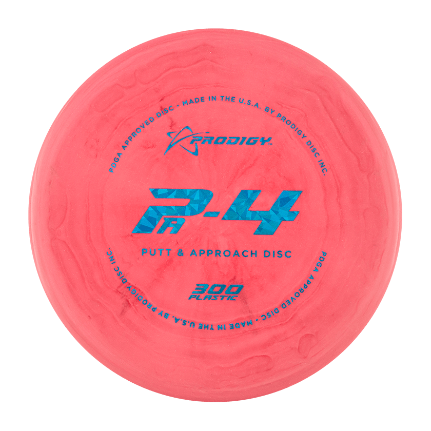 Tienda de DISC GOLF en MADRID España, pedidos online, recogida local y ahorra en envios, compra local, Innova, Discraft, Latitude 64, Westside, MVP, Kataplast, Prodigy, Discmania, Axiom, Dynamic, DiscGolf, frisbee, disco golf, frolf, spain, canasta, cesta