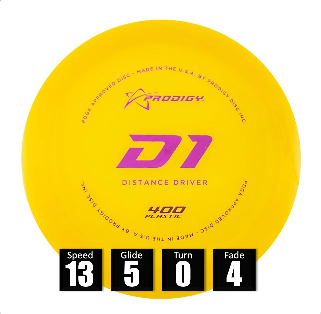 disc-disco-discgolf-frisbee-madrid-spain-españa-cesta-basket--d1-driver-prodigy