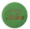 disc-disco-discgolf-frisbee-madrid-spain-españa-cesta-basket-latitude-64-mini-minidisc