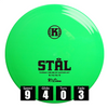 disc_golf_staldisc-disco-discgolf-frisbee-madrid-spain-españa-cesta-basket-stal-kastaplast-k1-fairway-driver