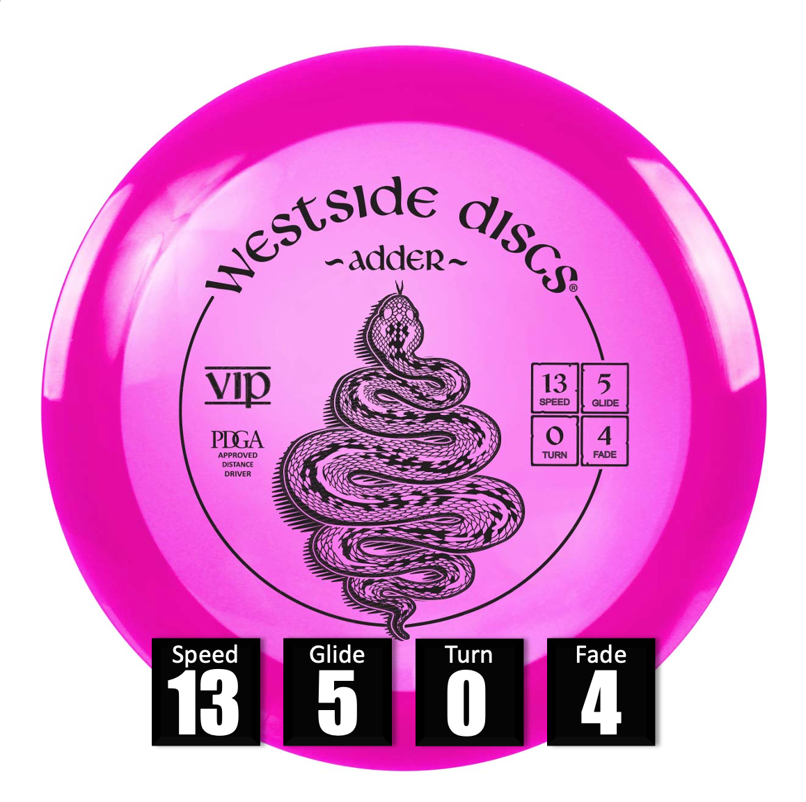 disc-disco-discgolf-frisbee-madrid-spain-españa-canasta-cesta-basket-westside-discs-adder-vip-distancia-driver