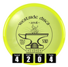 disc-disco-discgolf-frisbee-madrid-spain-españa-canasta-cesta-basket-westside-discs-anvil-overstable-midrange