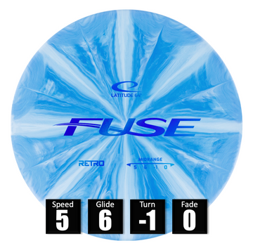 disc-disco-discgolf-frisbee-madrid-spain-españa-cesta-basket-latitude-64-fuse-retro-burst-midrange