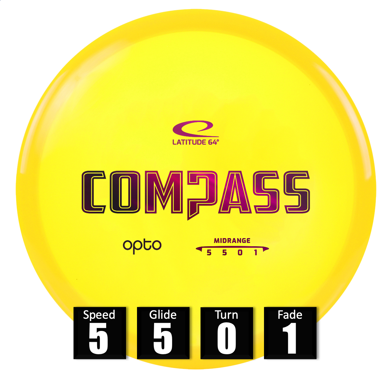 disc-disco-discgolf-frisbee-madrid-spain-españa-cesta-basket-latitude-64-compass-opto-midrange