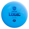 discmania-logic-tienda-online-frolf-spain-canasta-cesta-compra-discos-golf-frisbeegolf-discogolf-españa